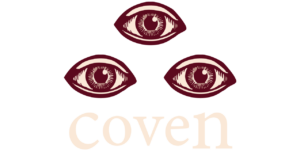 Coven